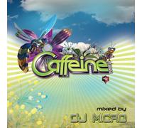 Caffeine 2011