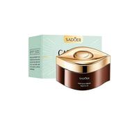 Caffeine Anti-Wrinkle Eye Cream 20g(A)$SADOER Caffeine Anti-Wrinkle Firming Eye Cream Moisturizes the Eye Area
