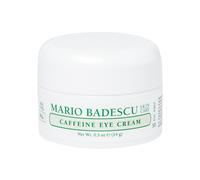 Caffeine Eye Cream 14ml
