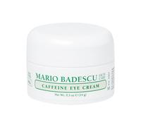 Caffeine Eye Cream