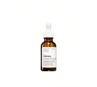 Caffeine Solution 5% + EGCG Serum 30 ml - Eye Serum, Depuffing, For People With Tired Eyes, Caffeine, Suitable For Morning Skincare Routine