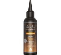 Caffeine Strengthening Toner (100ml) Thickens And Strengthens Hair From The Roots