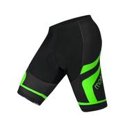CaFfen Cycliste Homme Cyclisme Shorts Hommes 19D Anti-Trappé Gel rembourré Bike Vélo Vélos Vélos de Montagne Vélo Vélo Classique Pantalon Court Cuissard Velo Homme Cycliste(Color:Shorts,Taille:4XL)