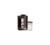 Expresso Broyeur Melitta Passione One Touch Noir