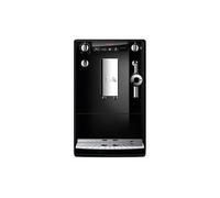 MELITTA E957-101 Machine expresso automatique avec broyeur Caffeo Solo & Perfect Milk - Noir