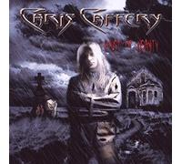 Caffery, Chris - House of Insanity