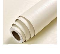 CAFFETT.MOKA EXPRESS 1 TZ BIALETTI