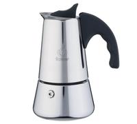 caffett.TZ.2 Miss Conny inoxydable
