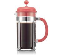 Cafetière italienne à piston Bodum Rose Rose G