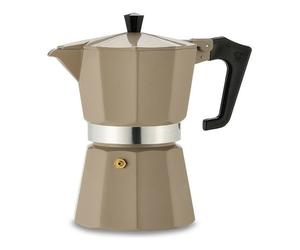 Caffettiera Pezzetti 1361V Italexpress