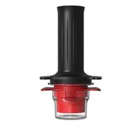 Cafflano Compresseur