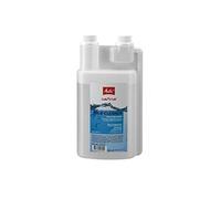 cafina lait nettoyant 1l rfm liquide concentré 24720