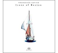 Cafiso Francesco - Irene of Boston [Import]