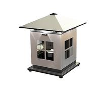 Caframo JOI® by, Weatherproof LED Lamp for Indoor Or Outdoor Use