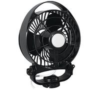 Caframo Ventilateur Maestro 12 V Marine Direct Wire Fan