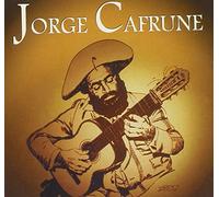 Cafrune, Jorge - Cafrune