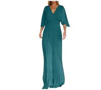 Caftan De Mariage Bohème 2025 Habillées Corset Plongeant Cintrée Invitee sur Rouille Caraco Ceinturée Reveillon Bandana Blanches Semi Magasins Marguerite Age Mille
