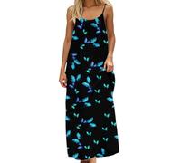 Caftan Dun Soir Portefeuille 2026 Enceinte Mere Caftan Claudine Or Priere Sequins Cargo Annee Reveillon Petites Ceremonies Extravagante Gris Steampunk Popeline Corps