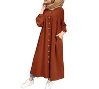 Caftan Femme Mariage Robe Musulmane Kaftan Abaya Dubai Marocaine Marocain Tenue Priere Indienne Pour Africaine Jellaba Longue Ete Gandoura Orientale Jilbab Veste Kimono Mi Fluide Burkini