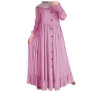 Caftan Femme Marocaine Marocain Tenue Priere Musulmane Robe Hijab Jilbab Djellaba De Africaine Abaya Sari Indien Grande Taille Portefeuille Longue Ete Dubai Luxe Orientale Jellaba Mi Fluide