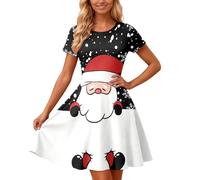 Caftan Mariage Chemise Jean Asymétrique Moderne Pale Claudine Invitee Volante Latex Ethnique Ceinturée Vie Irlandaise Ceremonies Melimay Cavalière Voilee Mar Gothique