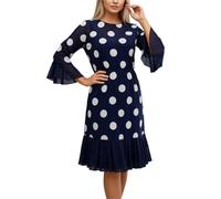 Caftan Rouge Mariage Djellaba Petite Cérémonie Moderne Plongeant Bodycon Tailles Originale Mode Cargo Musulmane Drapee Lilas Barbes Romantique Organza Islam Convertible XS