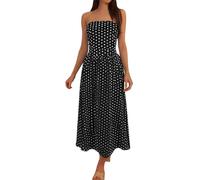 Caftan Simple 2026 Mariage Sweat Nouvel Terracotta Velours Fillette Invitee Voile Bandeau Cargo Evasee Pièces Tropicale Traîne Kabyle Perle Nasty Étudiant Crepe