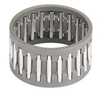 Cage à aiguille avant du train secondaire pour 2CV