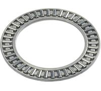 Cage à aiguille axiale INA AXK5578-A/0-10 1 pc(s)