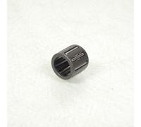 Cage A Aiguille D Axe De Piston Artek Pour Scooter Chinois 50 Scoot Neuf