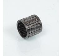 Cage A Aiguille D Axe De Piston Athena Pour Moto Husqvarna 125 Wre 1998 À 2010 15x19x17.3mm / Mnb150190173 Neuf