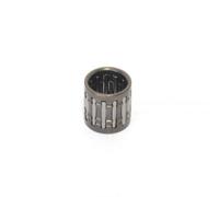 Cage A Aiguille D Axe De Piston Athena Pour Moto Suzuki 125 Rm 1988 À 2011 15x19x19.5 / Mnb150190195 Neuf