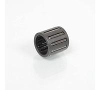 Cage A Aiguille D Axe De Piston Générique Pour Scooter Peugeot 50 Ludix Blaster 12 X 16 X 16 Neuf