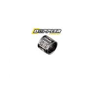 Cage A Aiguille D Axe De Piston Doppler Pour Mobylette Mbk 50 51 Magnum Racing Xr Neuf