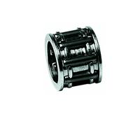 Cage A Aiguille D Axe De Piston Doppler Pour Scooter Aprilia 50 Gulliver Ac Neuf