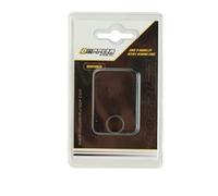 Cage A Aiguille D Axe De Piston Doppler Pour Scooter Aprilia 50 Sonic Ac Neuf