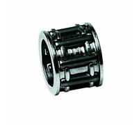 Cage A Aiguille D Axe De Piston Doppler Pour Scooter Aprilia 50 Sportcity One 2t Neuf