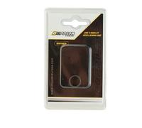 Cage A Aiguille D Axe De Piston Doppler Pour Scooter Aprilia 50 Sportcity One 2t Neuf