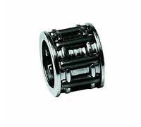 Cage A Aiguille D Axe De Piston Doppler Pour Scooter Derbi 50 Atlantis Bullet Ac Neuf