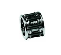 Cage A Aiguille D Axe De Piston Doppler Pour Scooter Sym 50 Orbit Ii 4t 2008 À 2017 Neuf