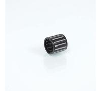 Cage a aiguille d axe de piston FDM compatible avec Auto 12x15x15