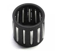 Cage a aiguille d axe de piston Générique pour scooter Peugeot 50 Trekker Neuf