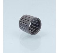 Cage a aiguille d axe de piston Ina pour mobylette MBK 51V 1978 à 2002 Neuf