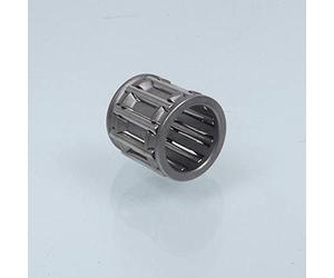 Cage a aiguille d axe de piston Kyoto compatible avec Moto Kawasaki 60 KX 1983 à 2003