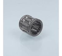 Cage a aiguille d axe de piston Kyoto compatible avec Moto Suzuki 50 JR 1985 à 2006