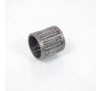 Cage a aiguille d axe de piston Kyoto pour Moto Gas gas 200 Ec Enduro 2T 2000 à 2009 18x22x22 Neuf