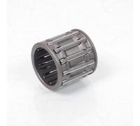 Cage A Aiguille D Axe De Piston Kyoto Pour Moto Suzuki 250 Rm 1983 À 2009 18x23x22 Neuf