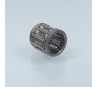 Cage A Aiguille D Axe De Piston Kyoto Pour Moto Yamaha 80 Ysr 1988 Neuf