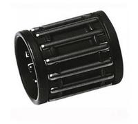 Cage A Aiguille D Axe De Piston Kyoto Pour Quad Polaris 400 Sportsman 2001 À 2005 Neuf
