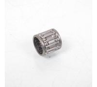 Cage A Aiguille D Axe De Piston Kyoto Pour Scooter Peugeot 50 Speedfight 2 2t Lc - Disque Ar 2000 À 2008 Neuf
